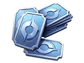 400++ Tokens